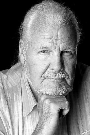 et billede af Victor von Halem