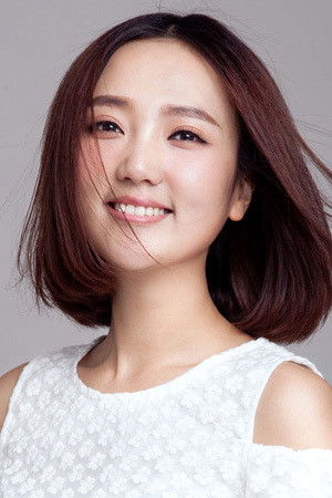 et billede af Du Changrui