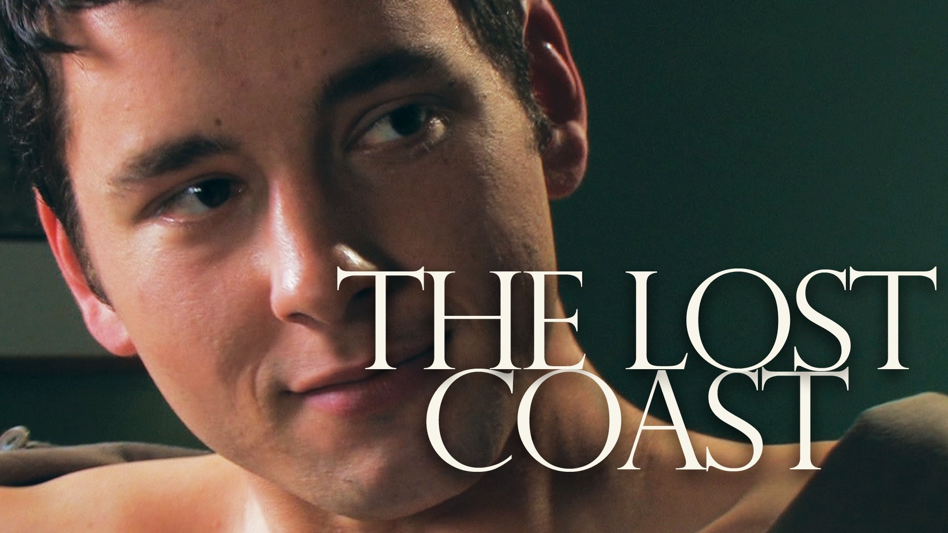 The Lost Coast (2008)