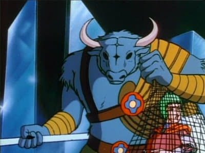 Ulises 31