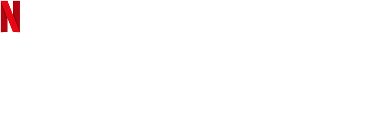 The Perfect Find Logo
