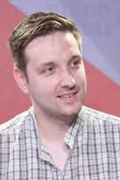 et billede af Milivoje Stanimirović