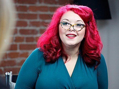 Thumbnail for Pushing Boundaries Season 1 Episode 3