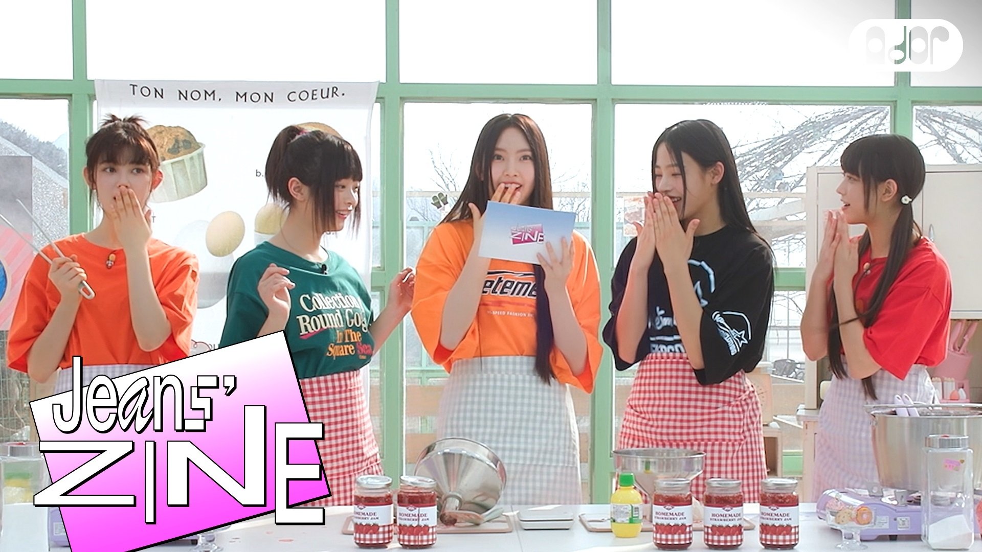 Episode 10