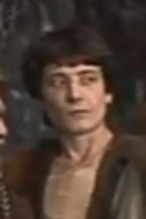 et billede af A. Mkhitaryan