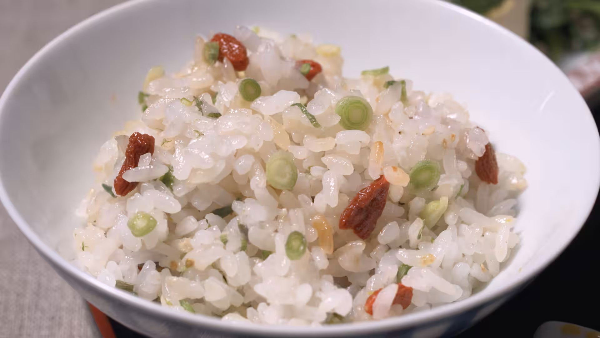 Diary of a Nun's Abundant Kitchen Season 4 :Episode 27  Episode 27