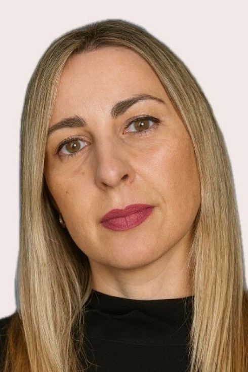 Paula de Granvar Palomares-Martínez