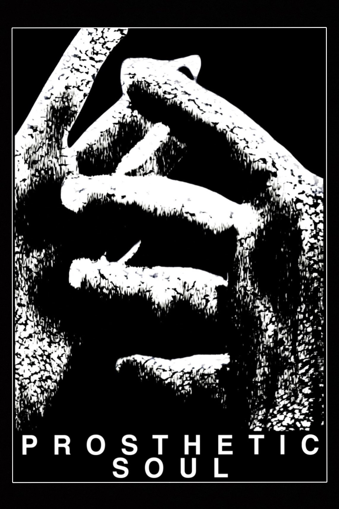 Prosthetic Soul