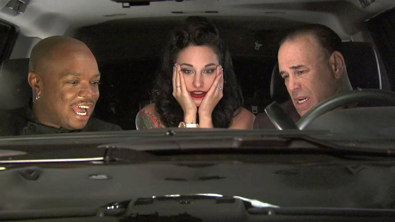 Episode 6