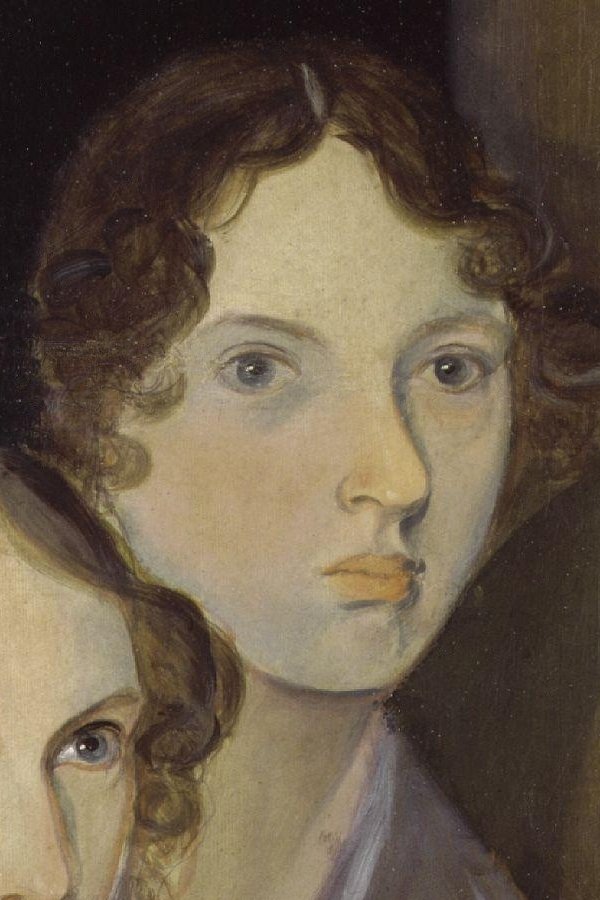 Photo de Emily Brontë 56293