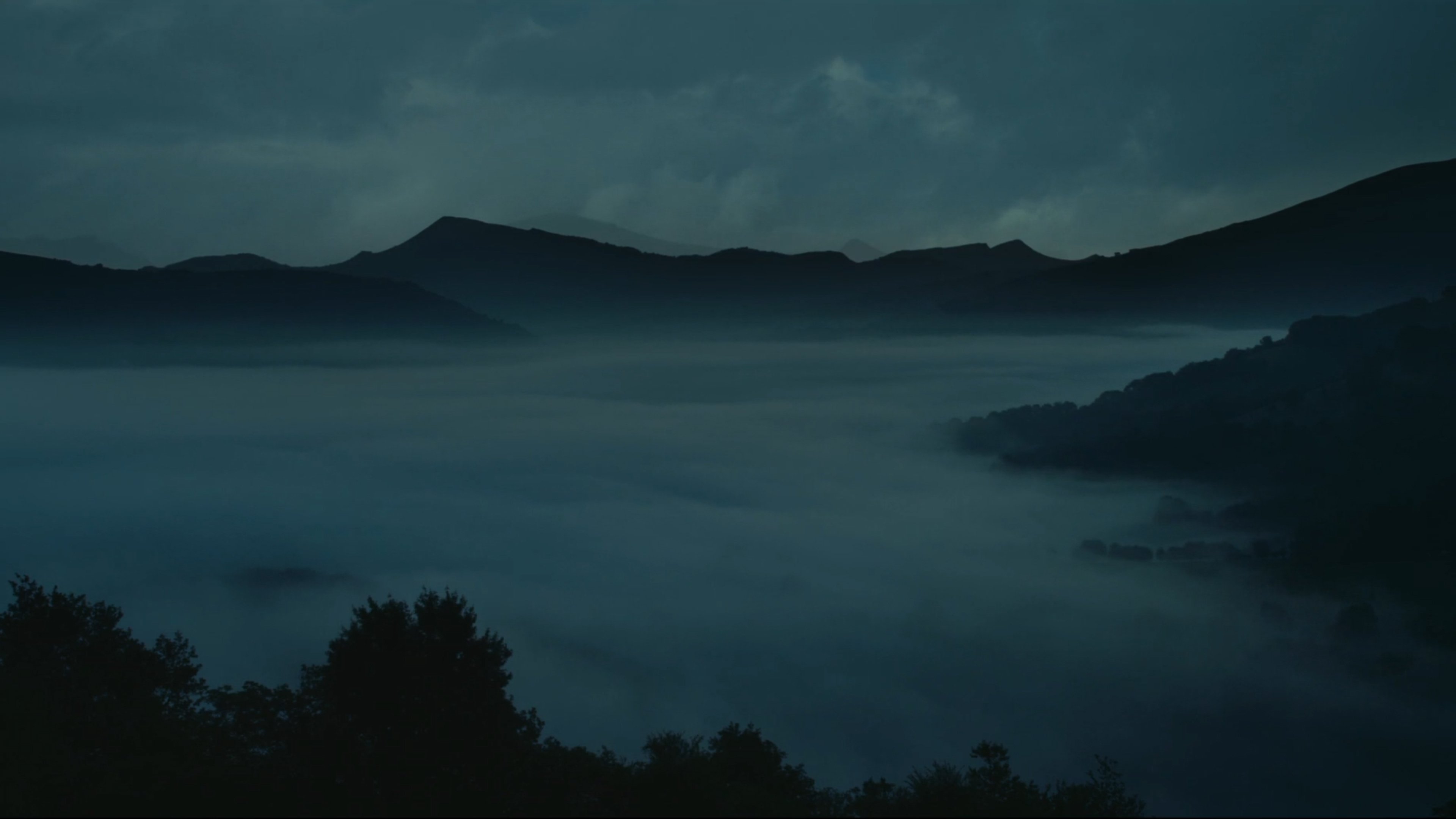 Baztan (2012)