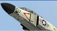 Dogfights
