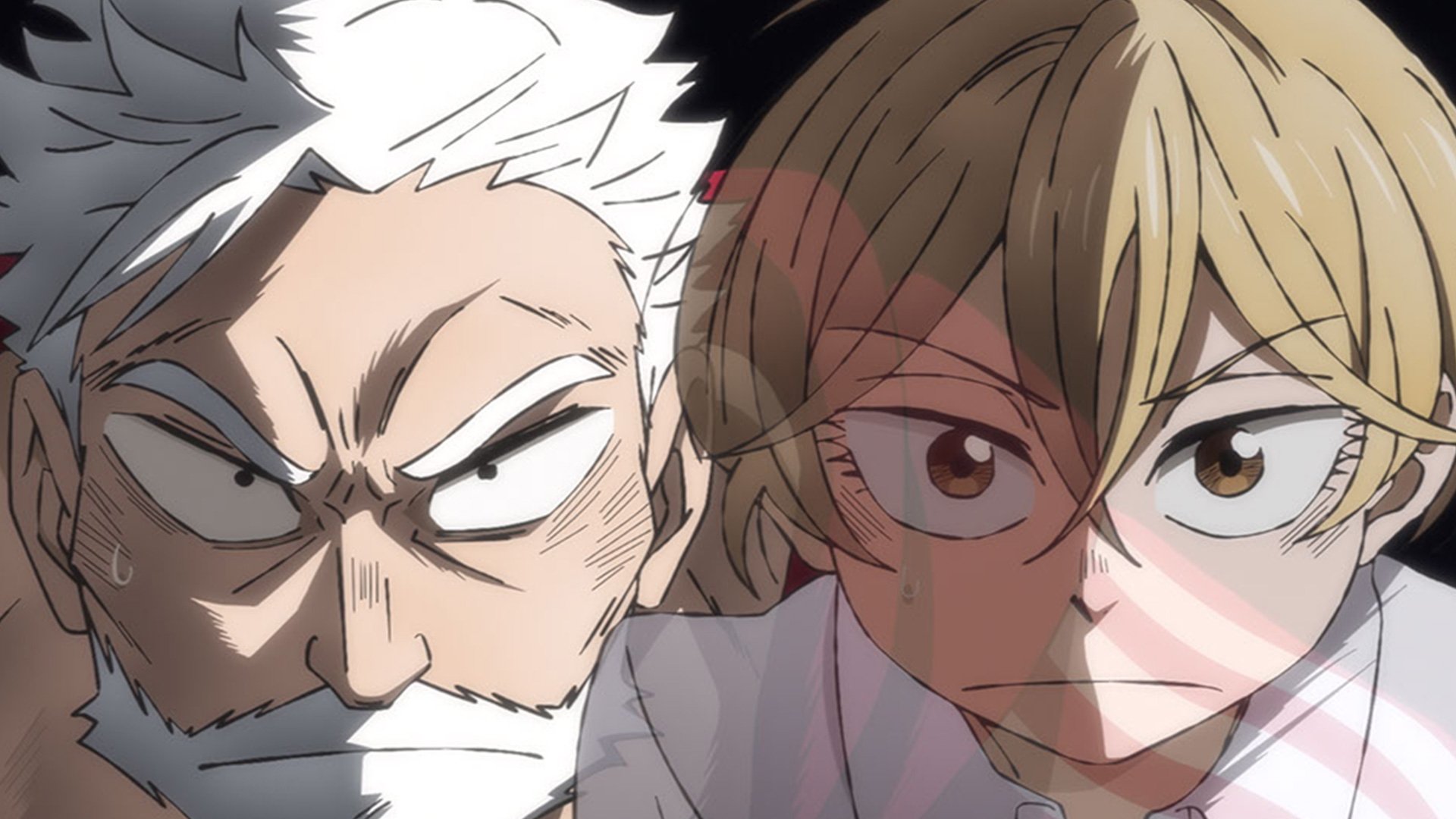 Episode 2 Episode 2