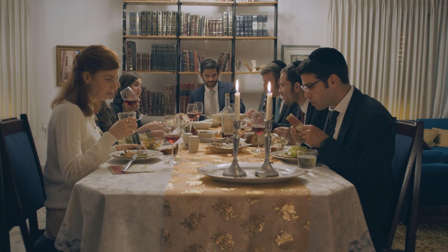 Episode 7