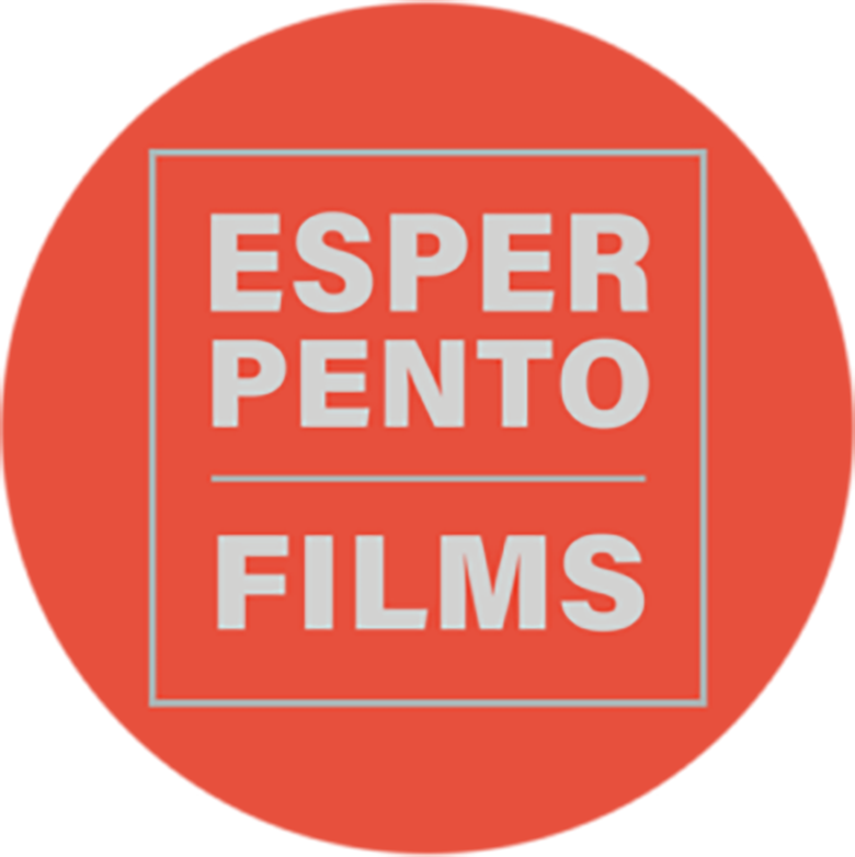 Esperpento Films