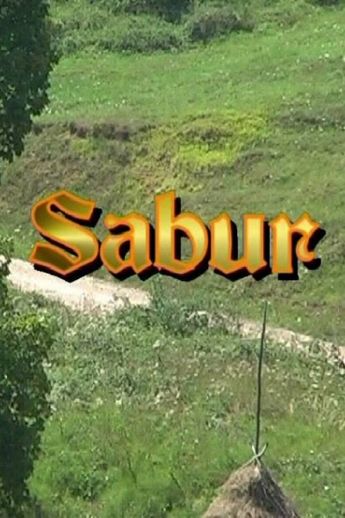 Content cover