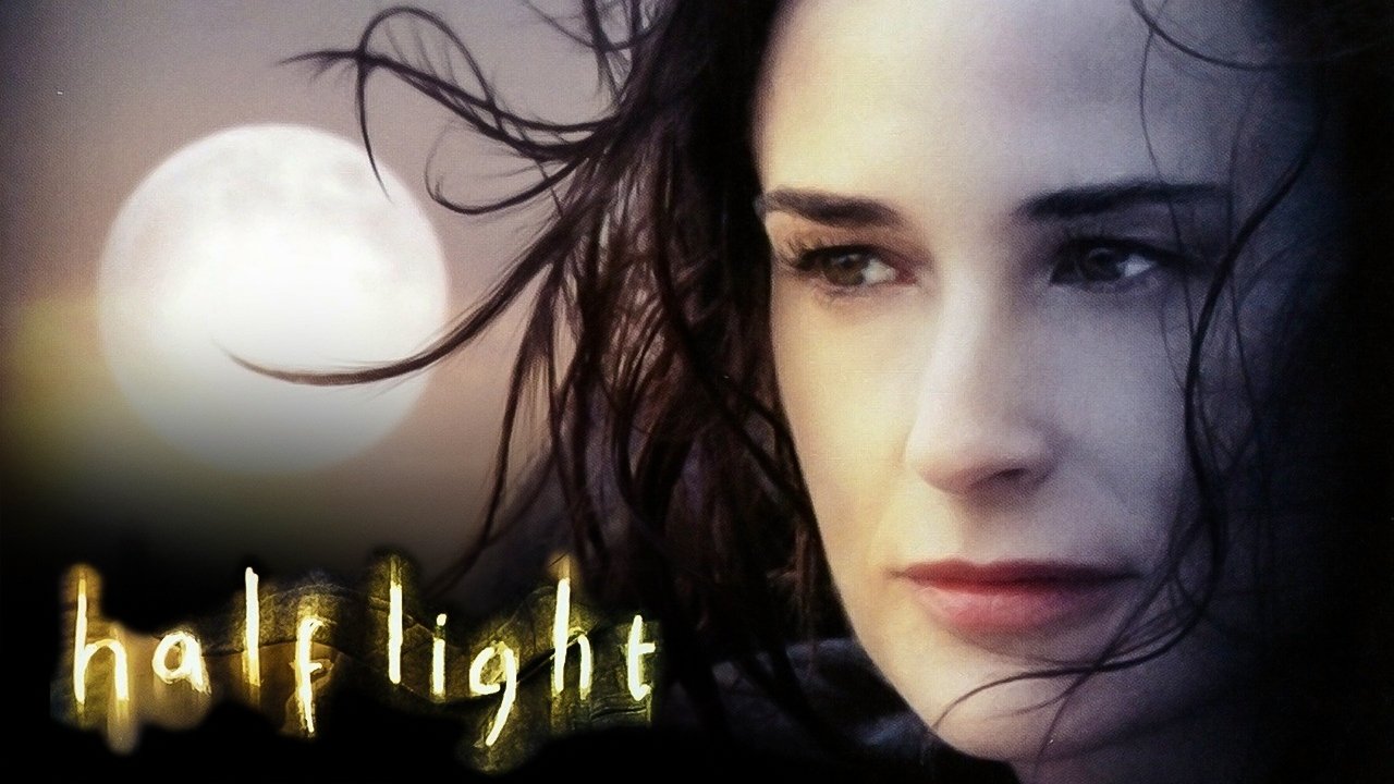 Half Light (2006)