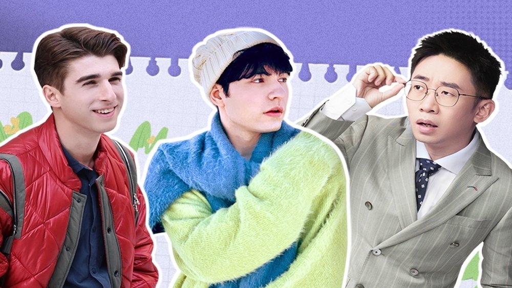 Thumbnail for Episode 88 Season 0 Episode 88