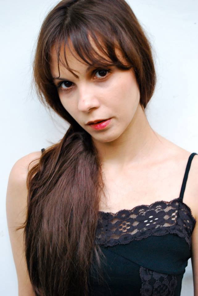 et billede af Ljuma Penov