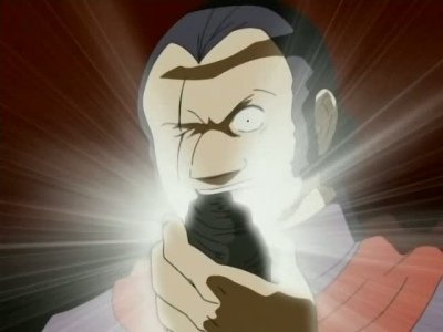 Episode 29