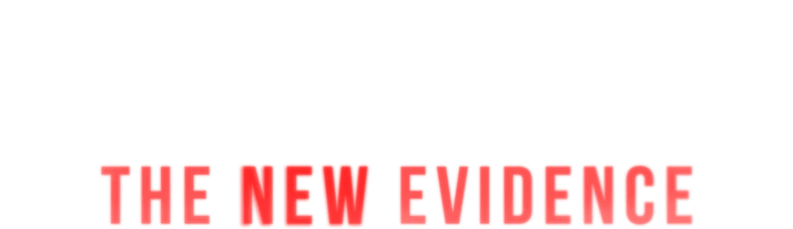 Lucy Letby: The New Evidence Logo