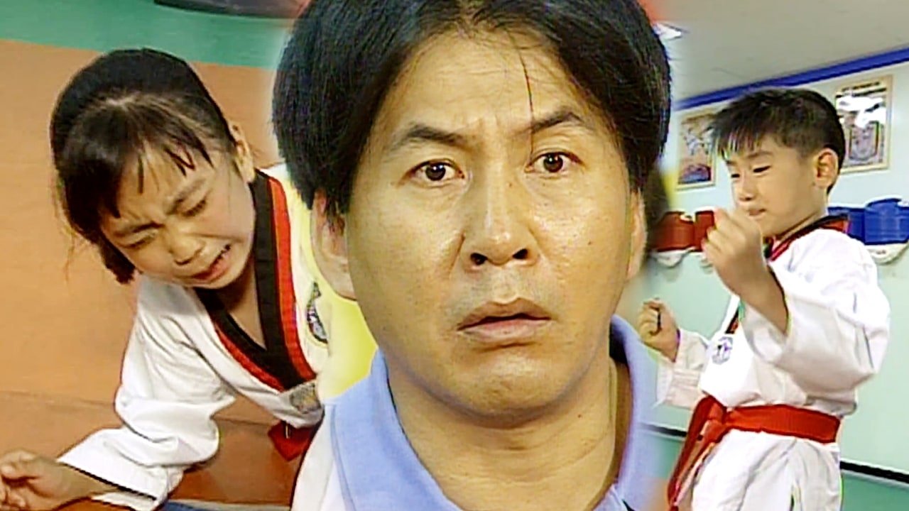 مسلسل Soonpoong Clinic - الحلقة 367