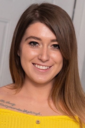 et billede af Riley Shea