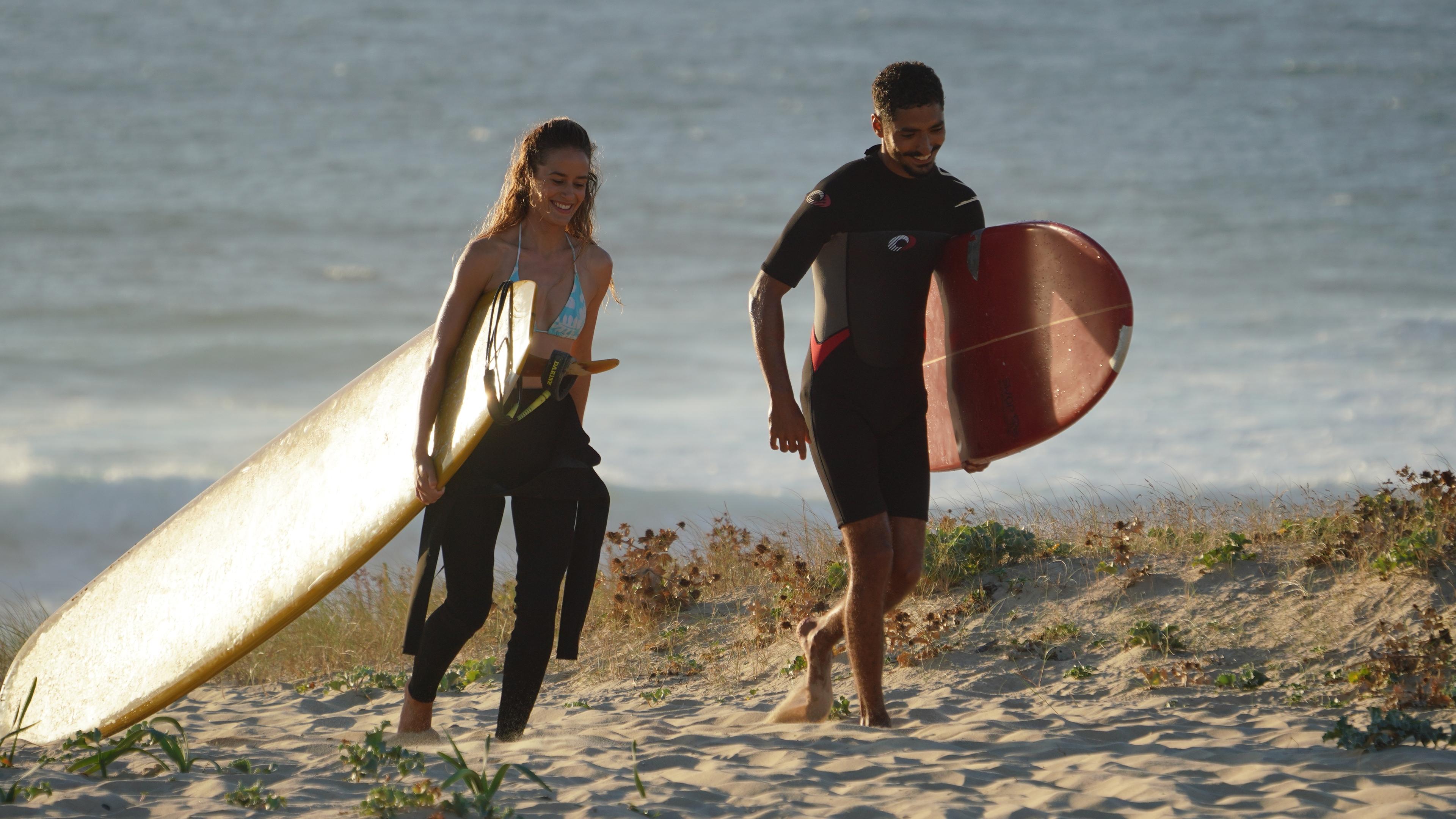 Wipe Out (2019)