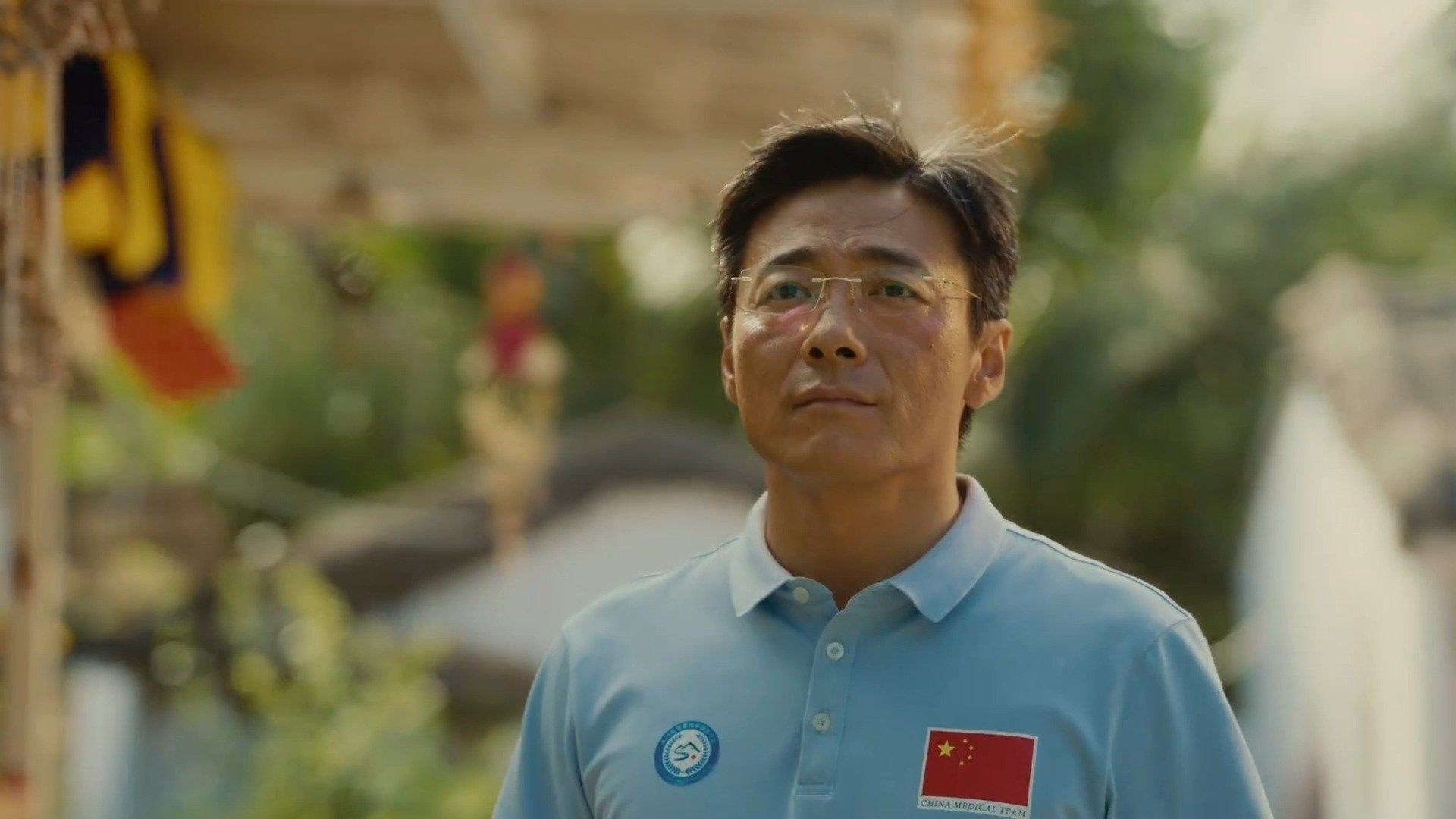 欢迎来到麦乐村 Staffel 1 :Folge 7 