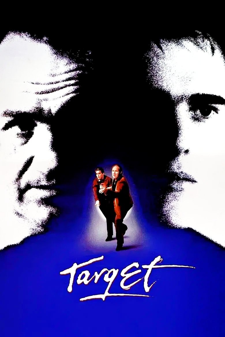 Target