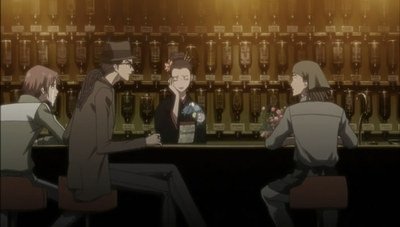 Thumbnail for Episode 21.5: Junko's Room 2 Season 0 Episode 2