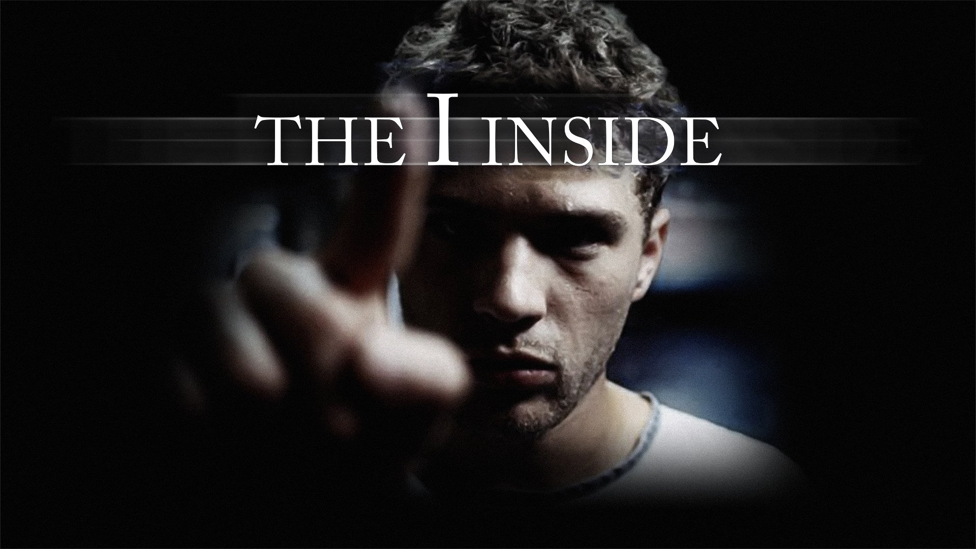 The I Inside - Im Auge des Todes (2004)