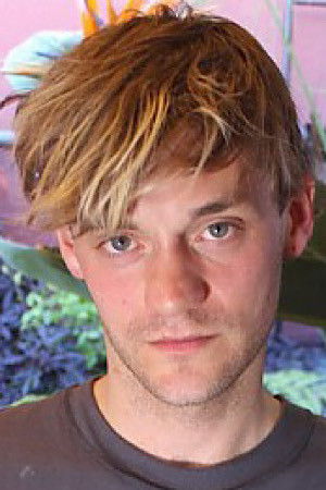 et billede af Jay Felon