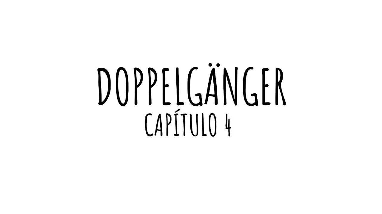 Thumbnail for Episode 5 Season 1 Episode 5