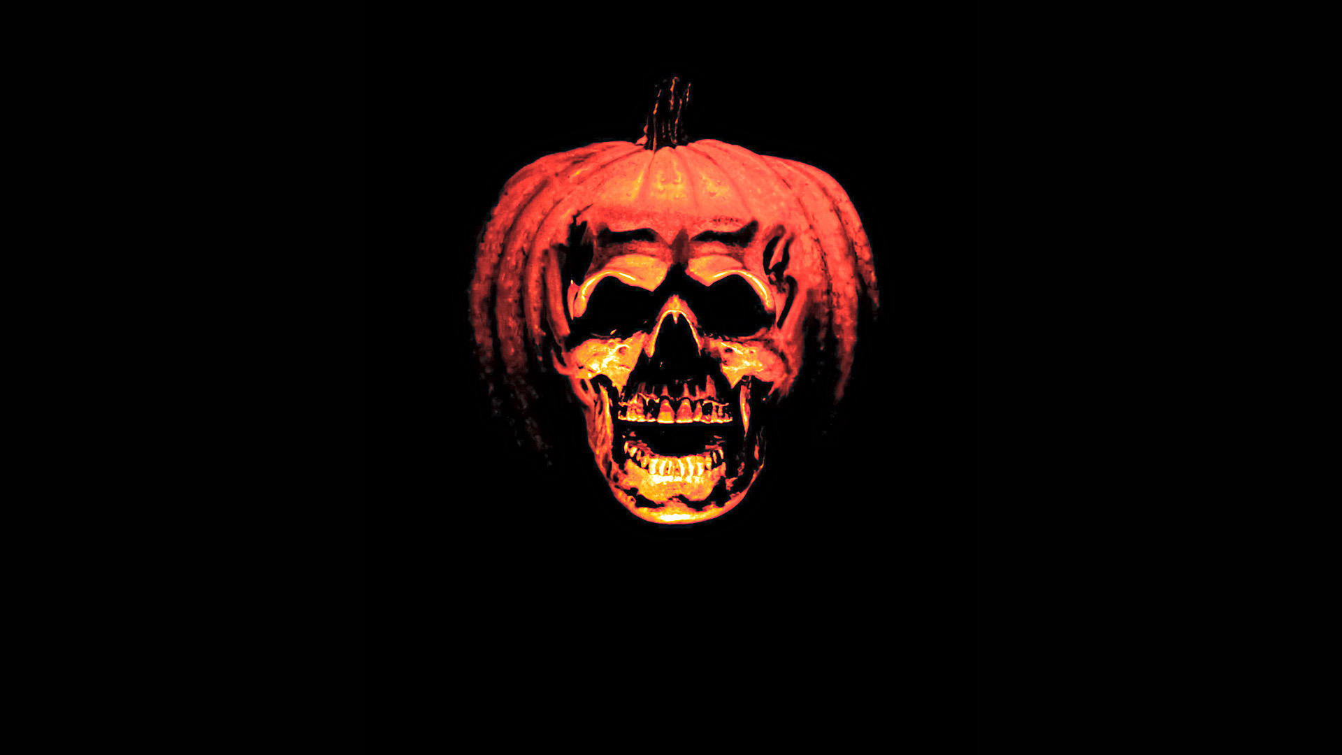 Image du film Halloween 2 oy0fcq0eqppjmpjuppc9ssd7pxjjpg