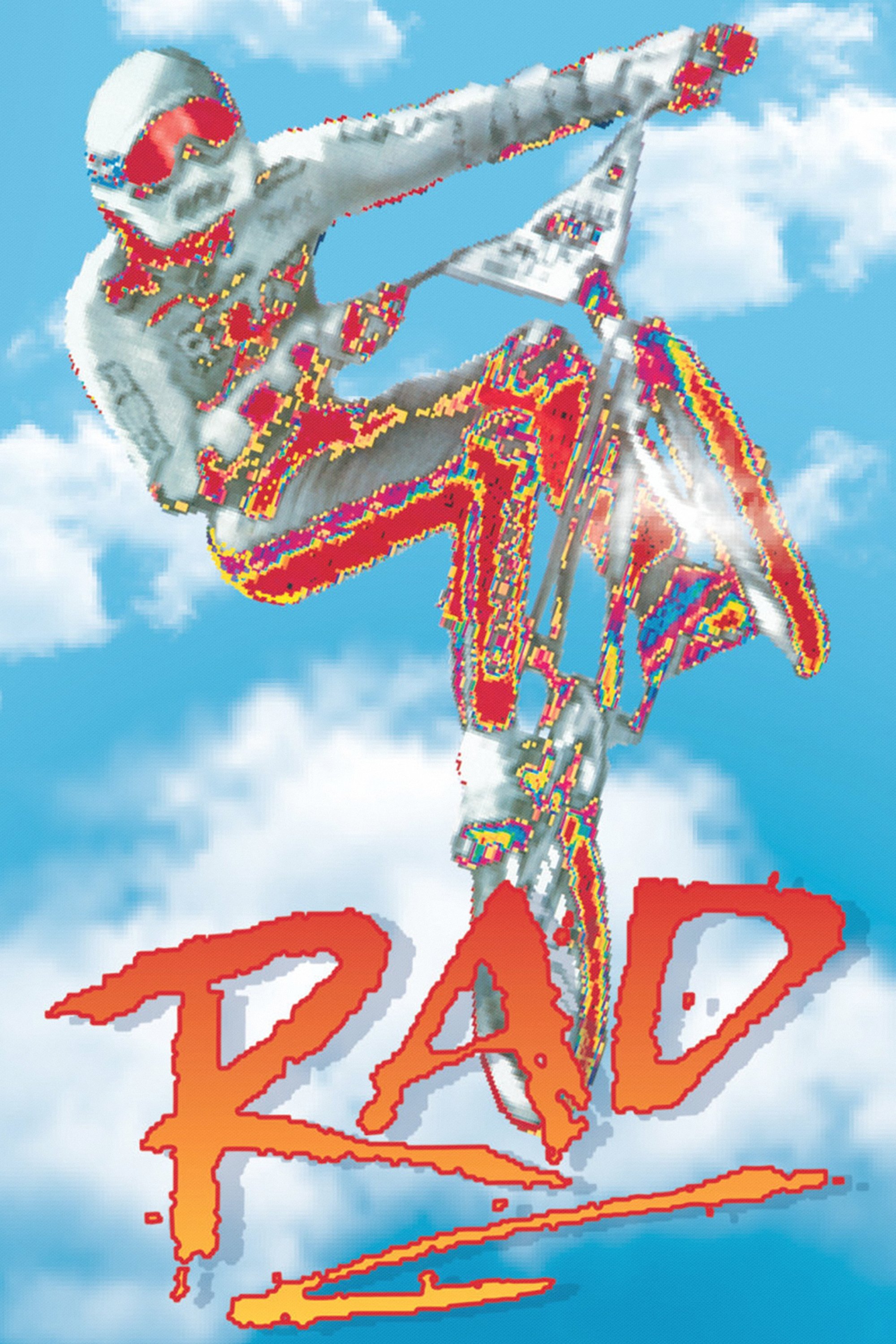 Rad