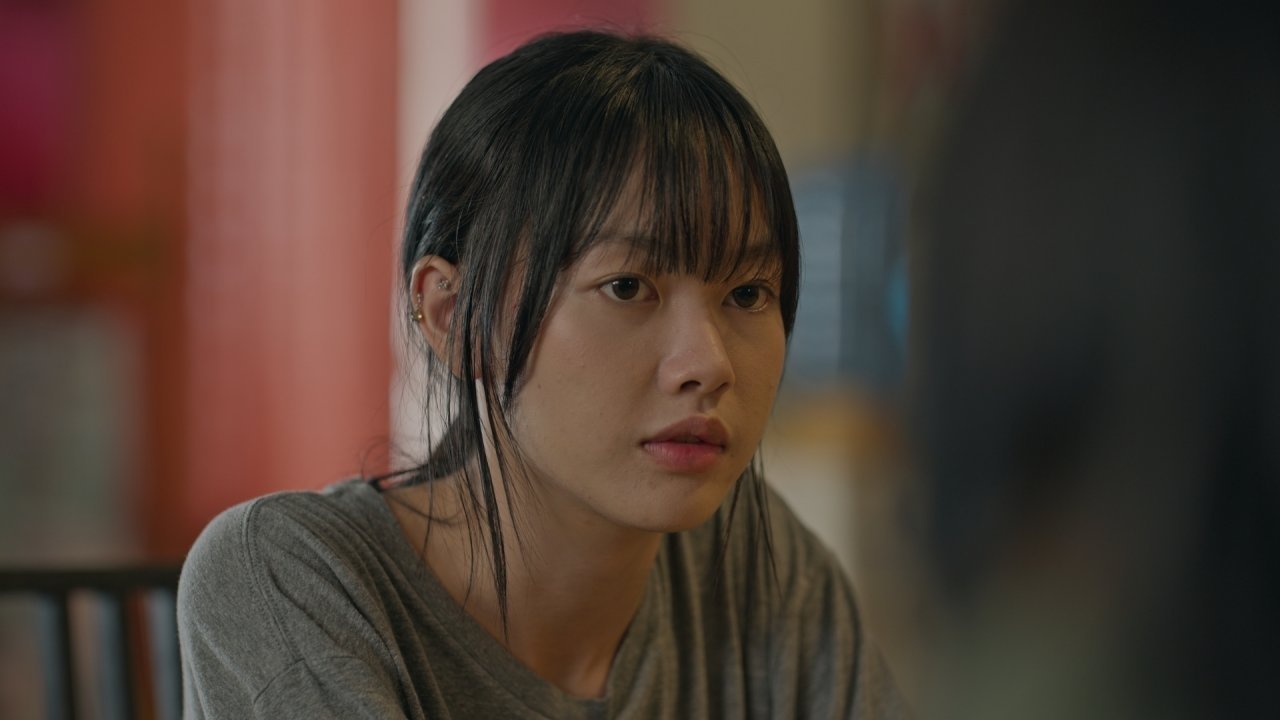 Episode 10