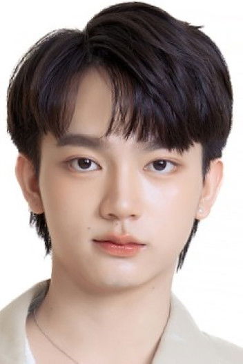 et billede af Sorathon Chaloemlapsombut