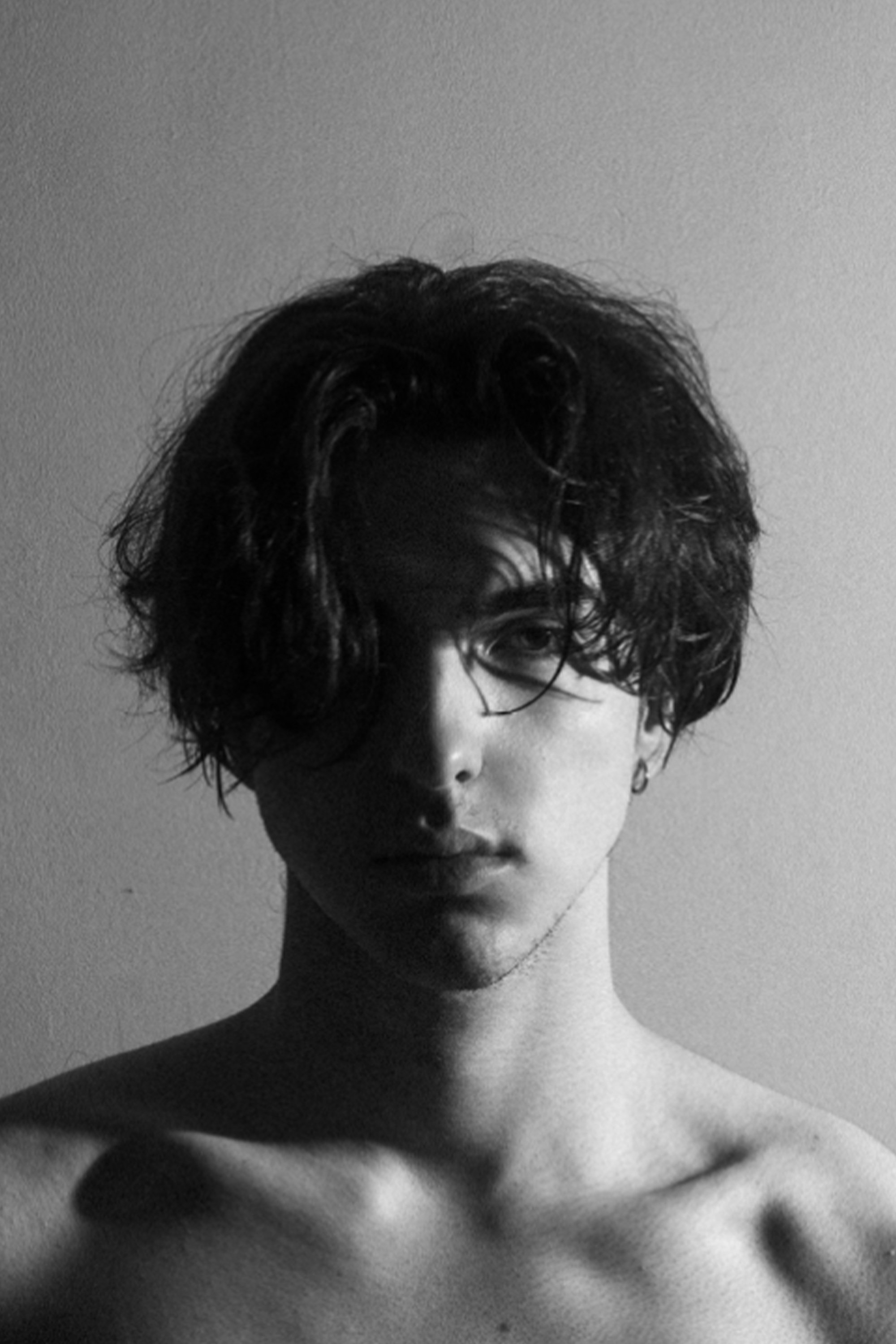 Grigor Dyankov | Sound Assistant