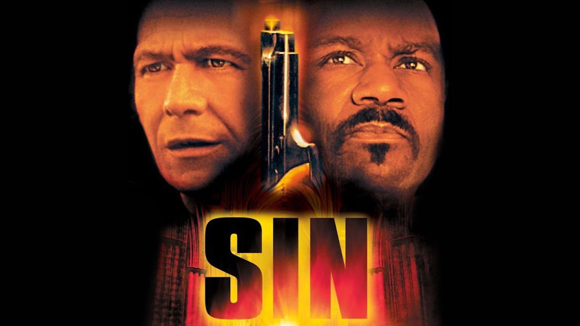 Sin (2003)