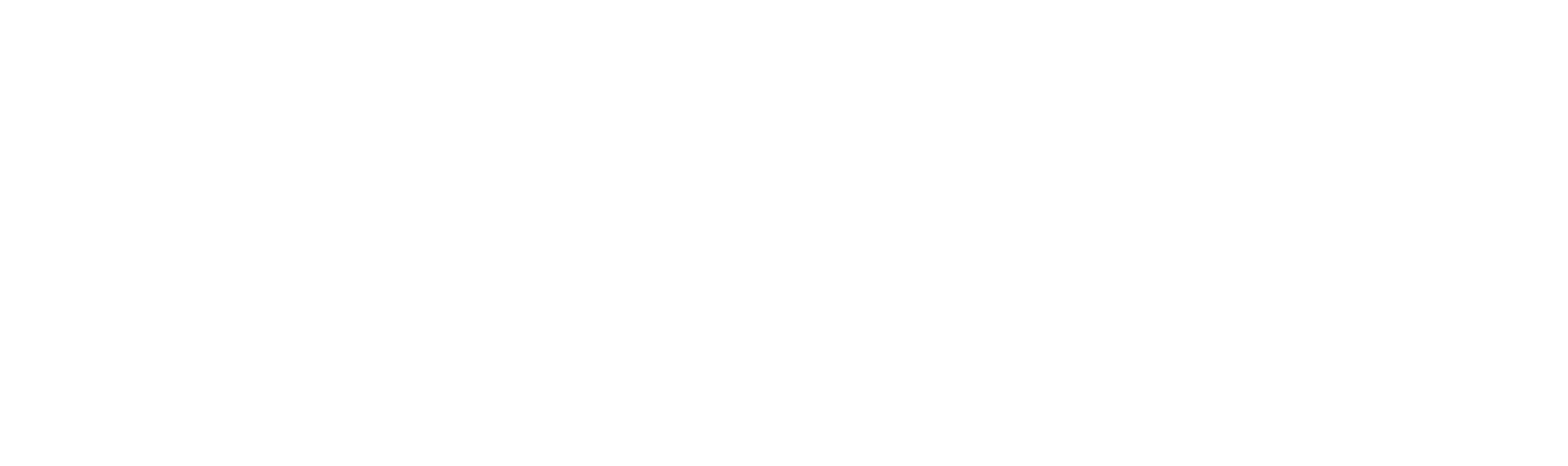 sMothered Logo