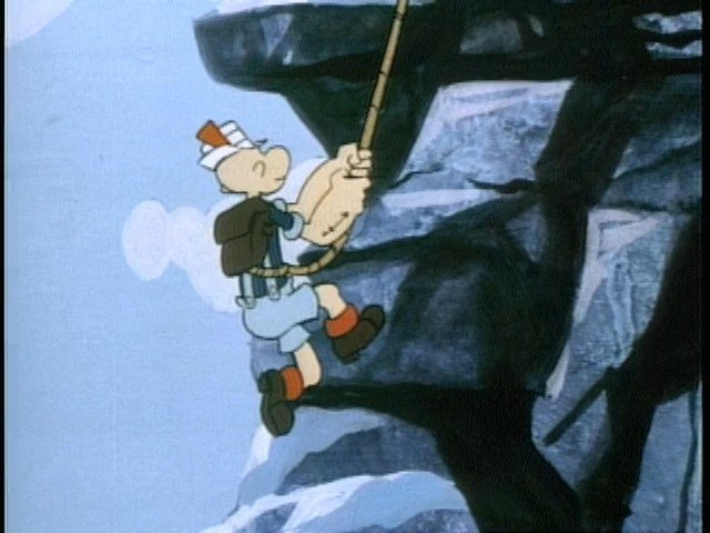 Episode 62