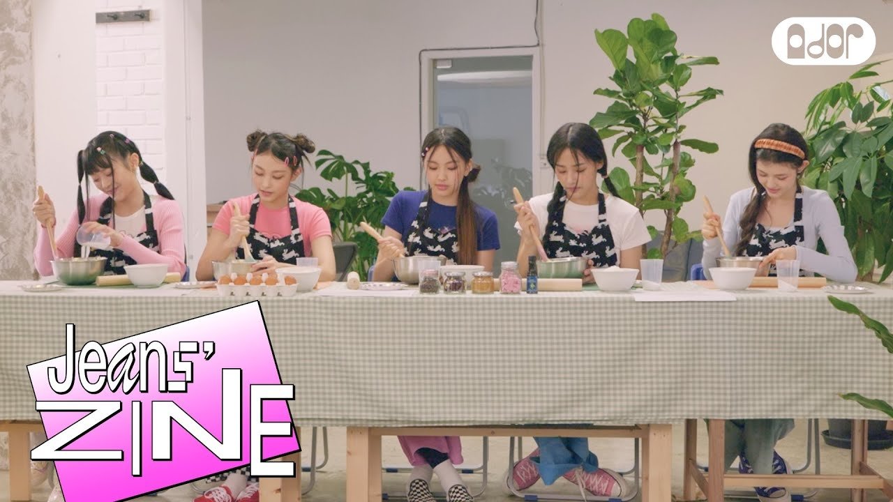Episode 2