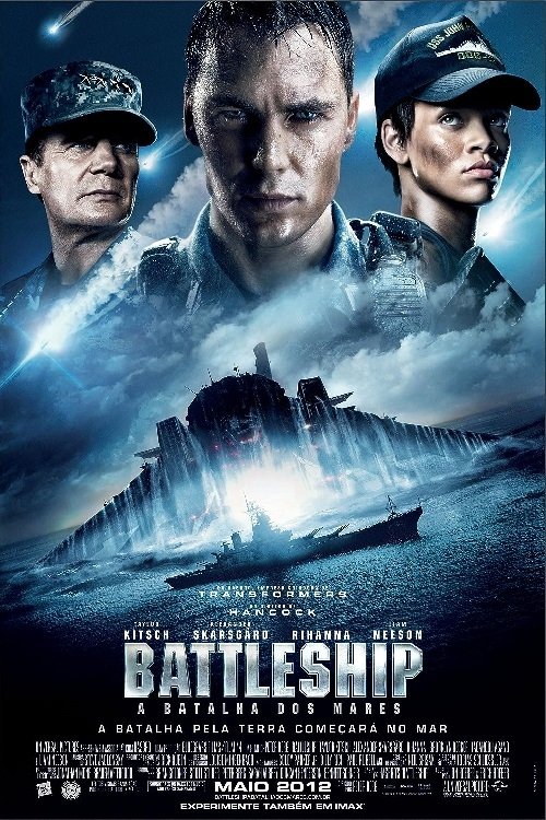 Battleship