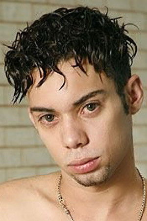 et billede af Victor Vladesko