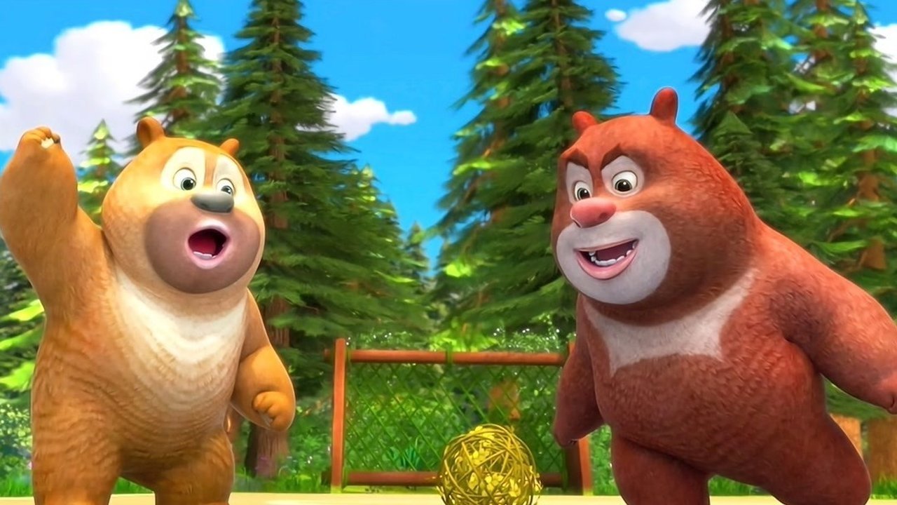 Thumbnail for Episode 51 Season 1 Episode 51