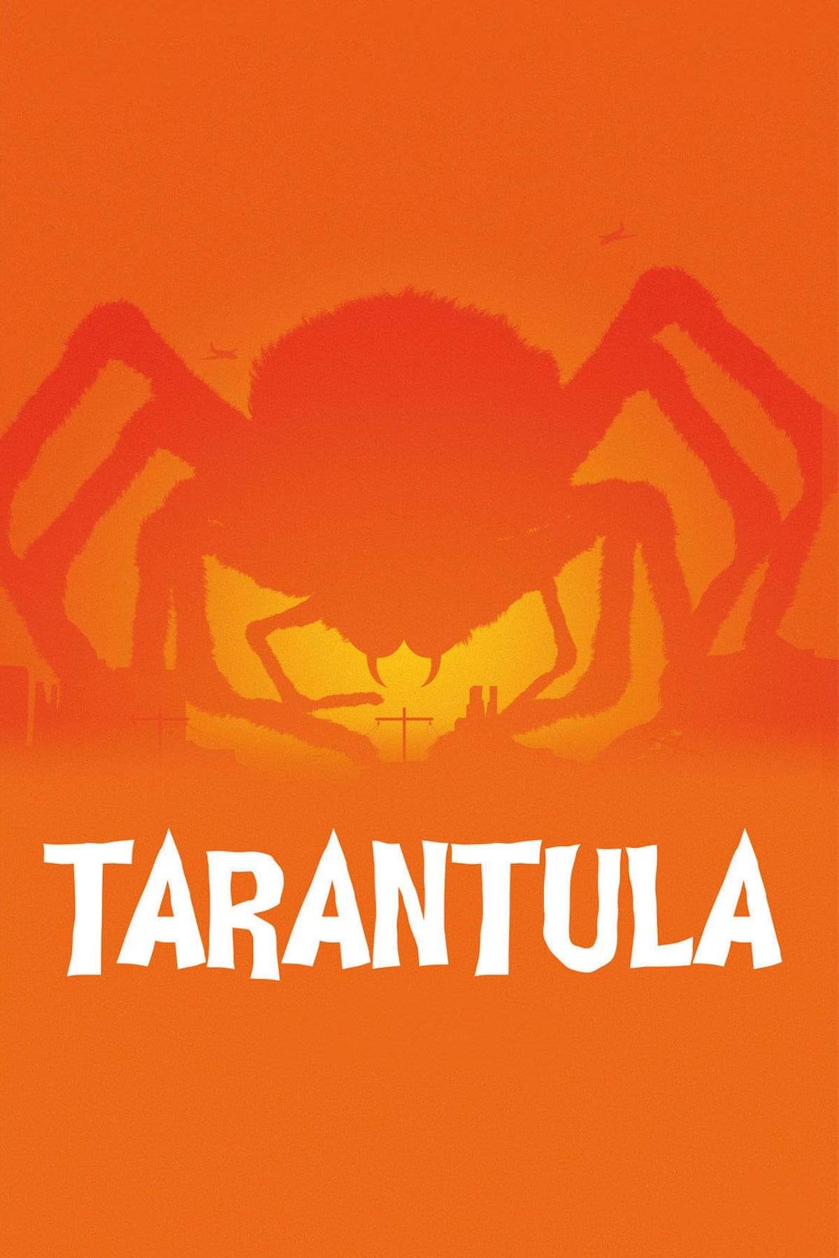 Tarantula