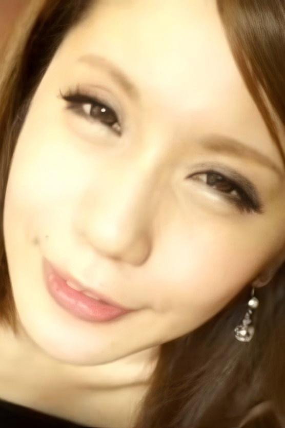 和希レナ fotoğraf 2
