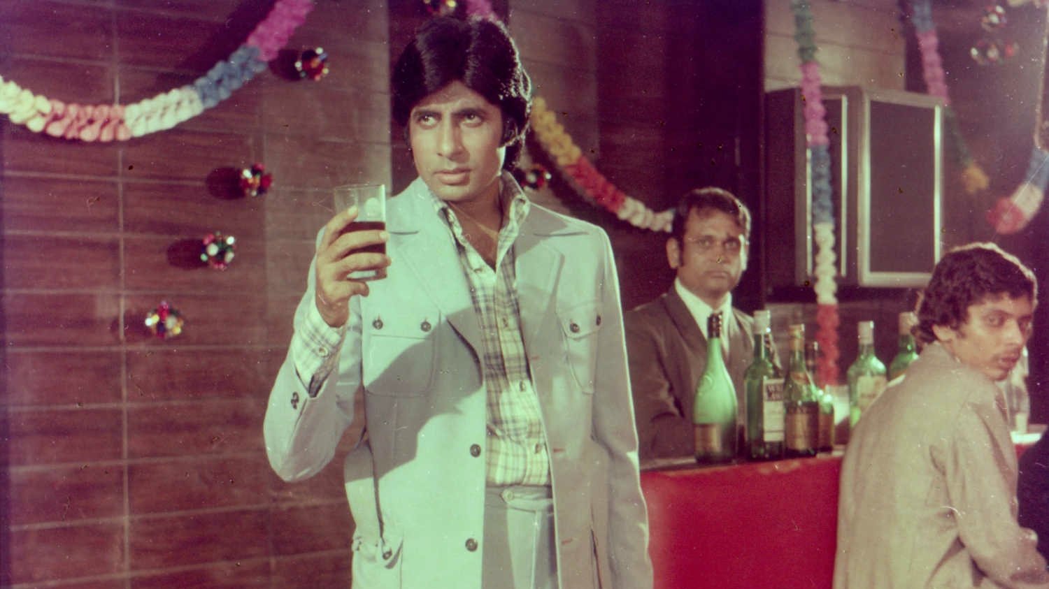 Jurmana (1979)