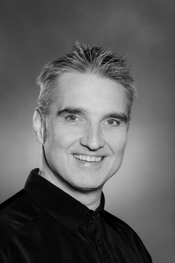 et billede af Mika Kujala